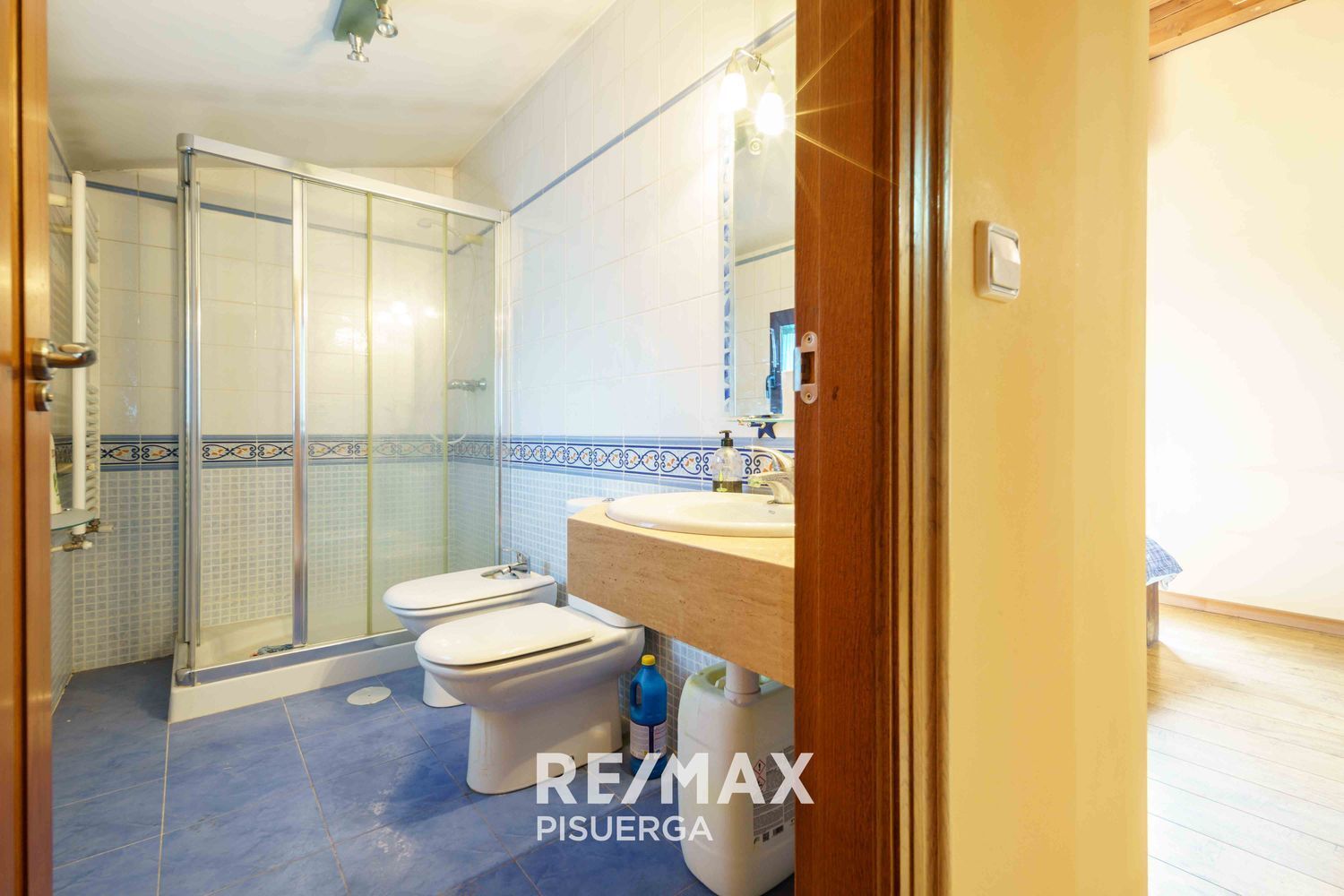 Casas o chalets-Venta-Tudela de Duero-1650709-Foto-57