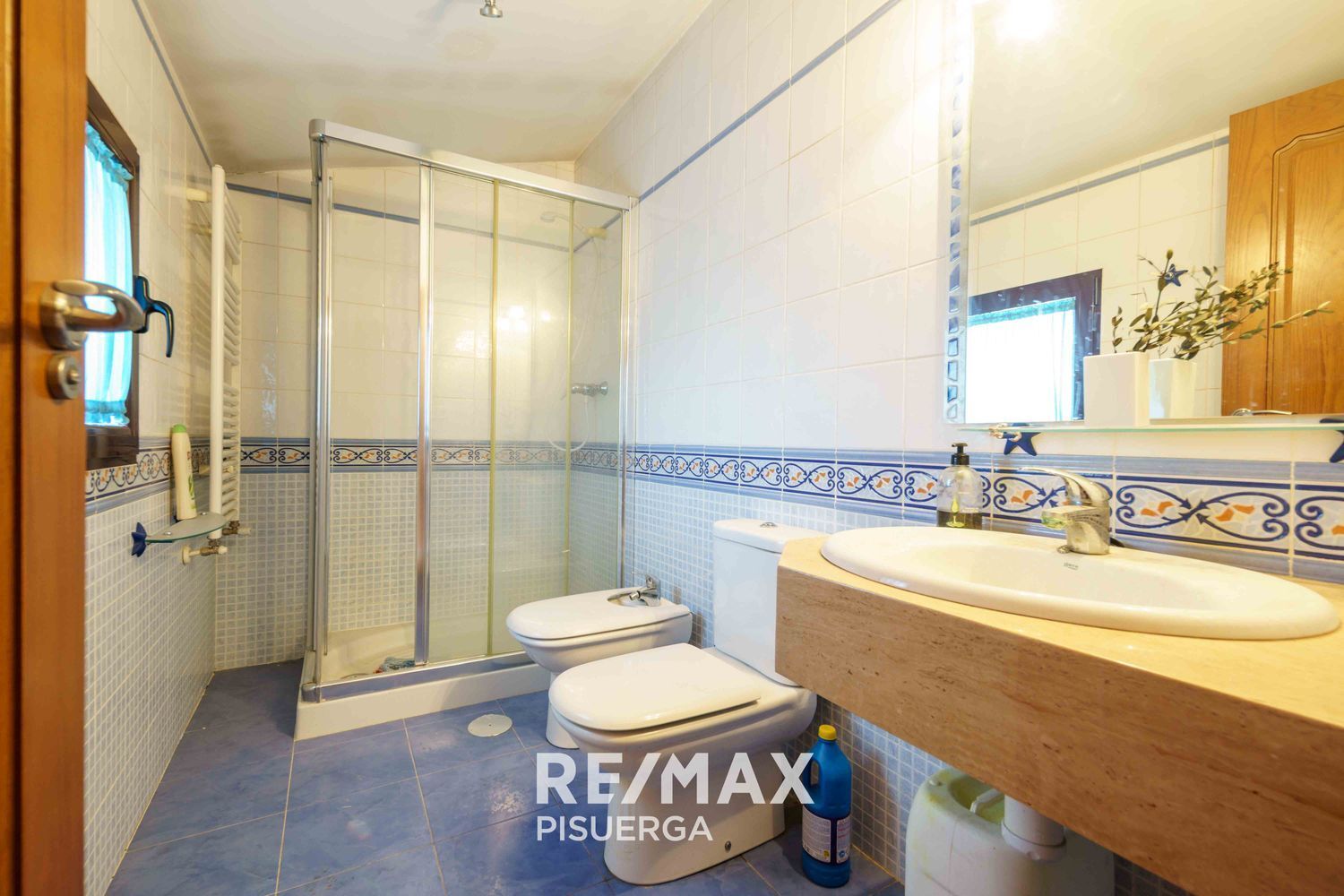 Casas o chalets-Venta-Tudela de Duero-1650709-Foto-58