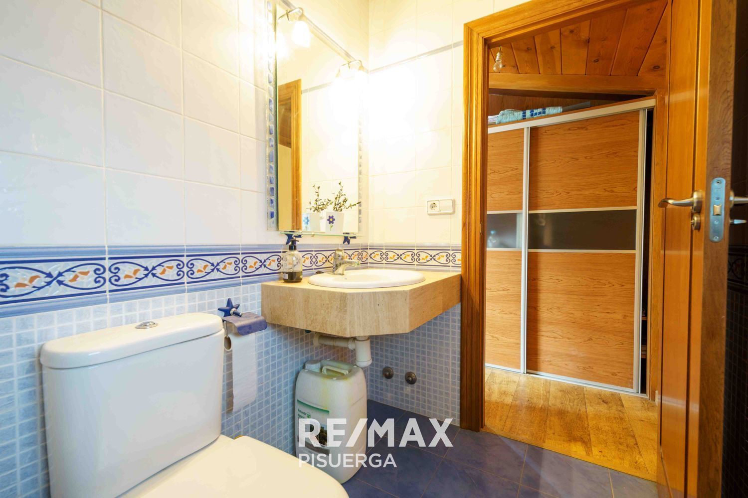 Casas o chalets-Venta-Tudela de Duero-1650709-Foto-59