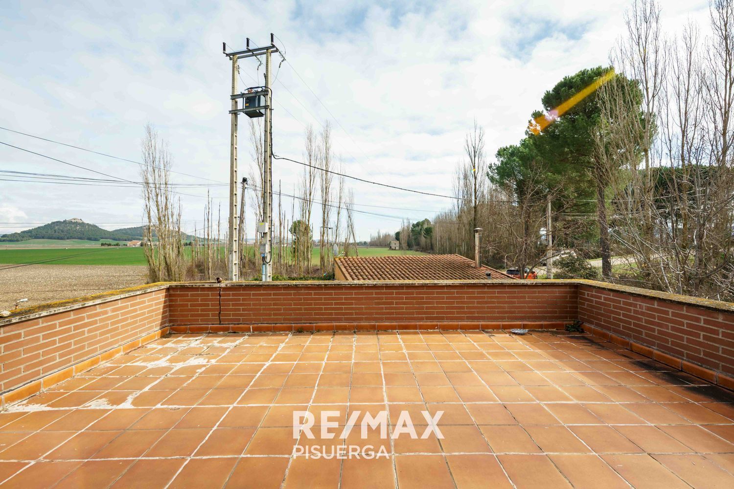 Casas o chalets-Venta-Tudela de Duero-1650709-Foto-62