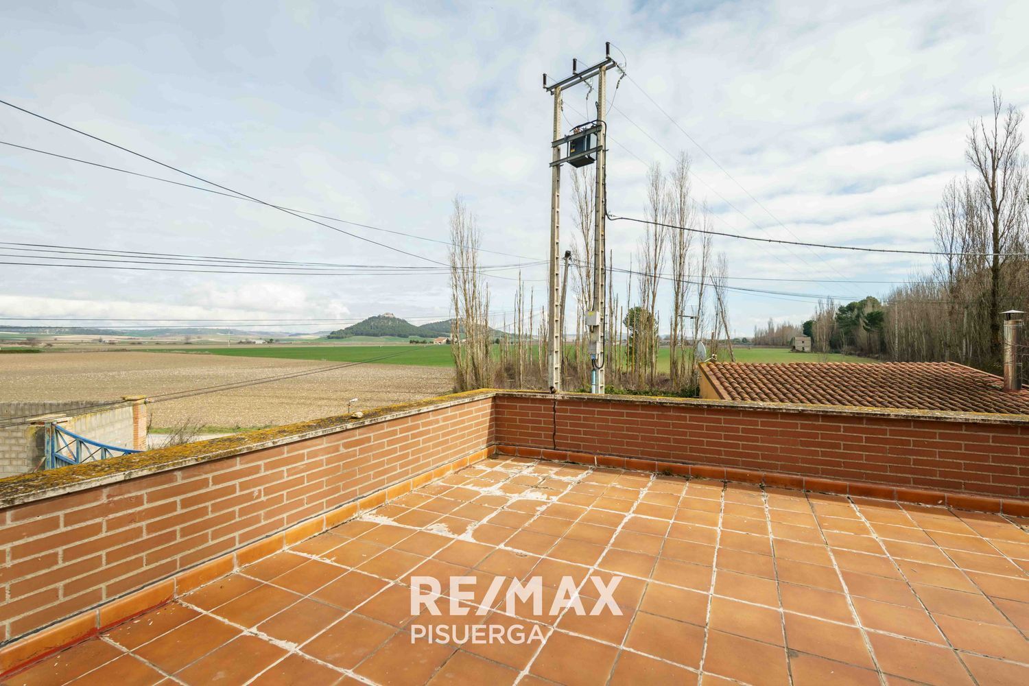 Casas o chalets-Venta-Tudela de Duero-1650709-Foto-61