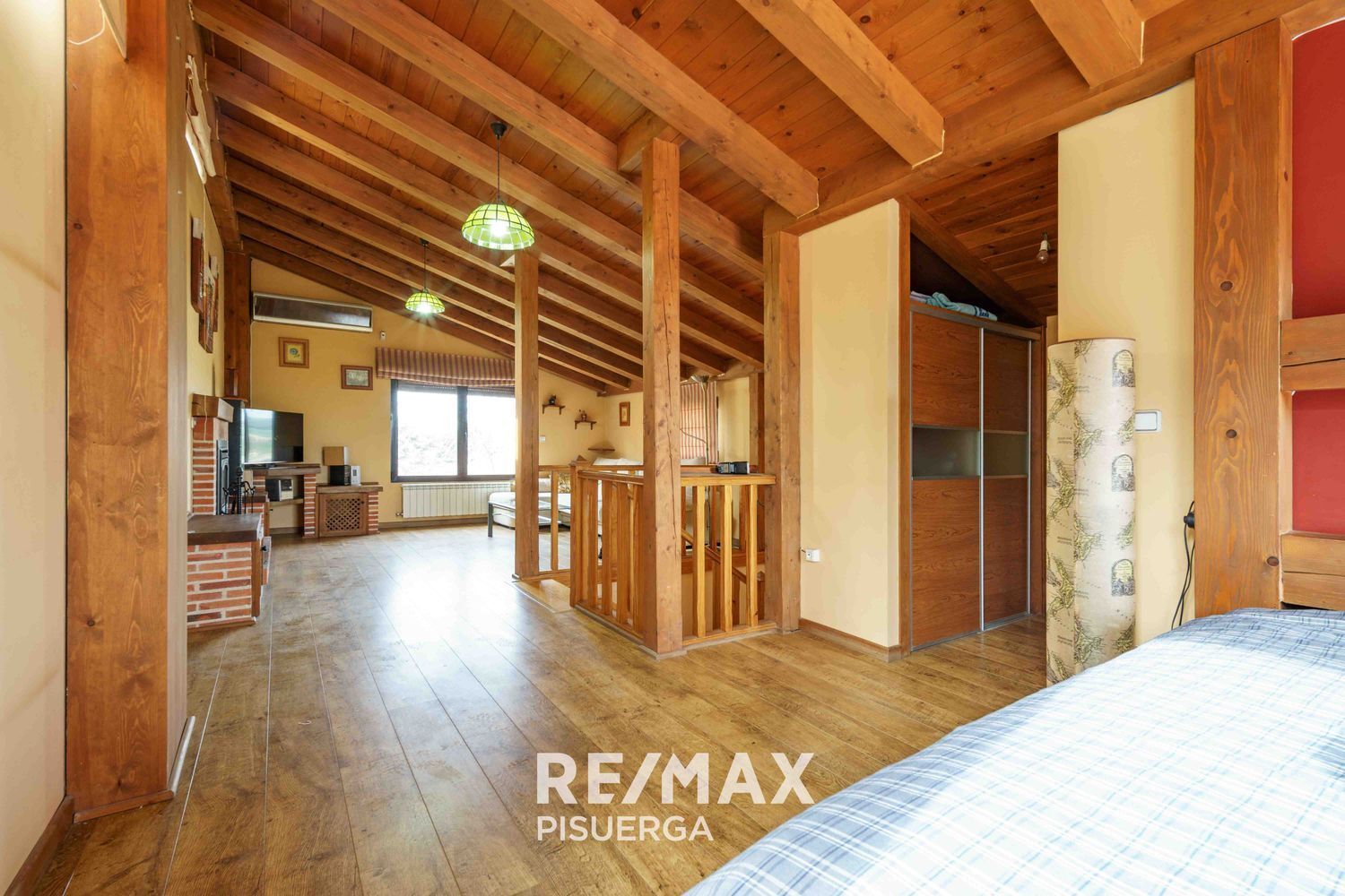 Casas o chalets-Venta-Tudela de Duero-1650709-Foto-60