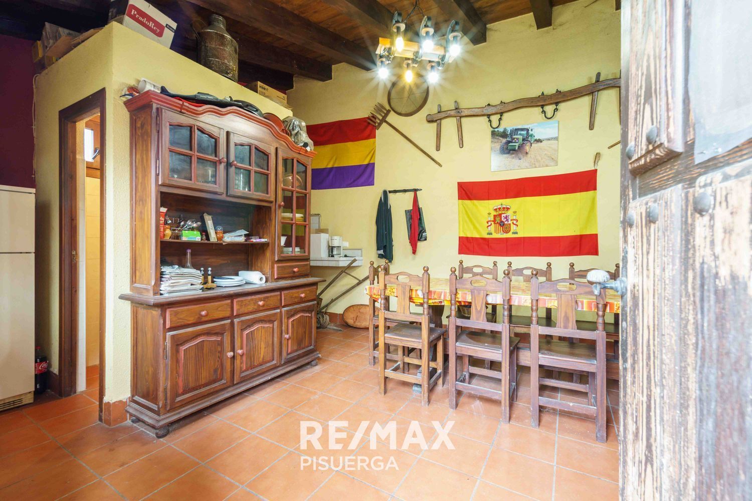 Casas o chalets-Venta-Tudela de Duero-1650709-Foto-66