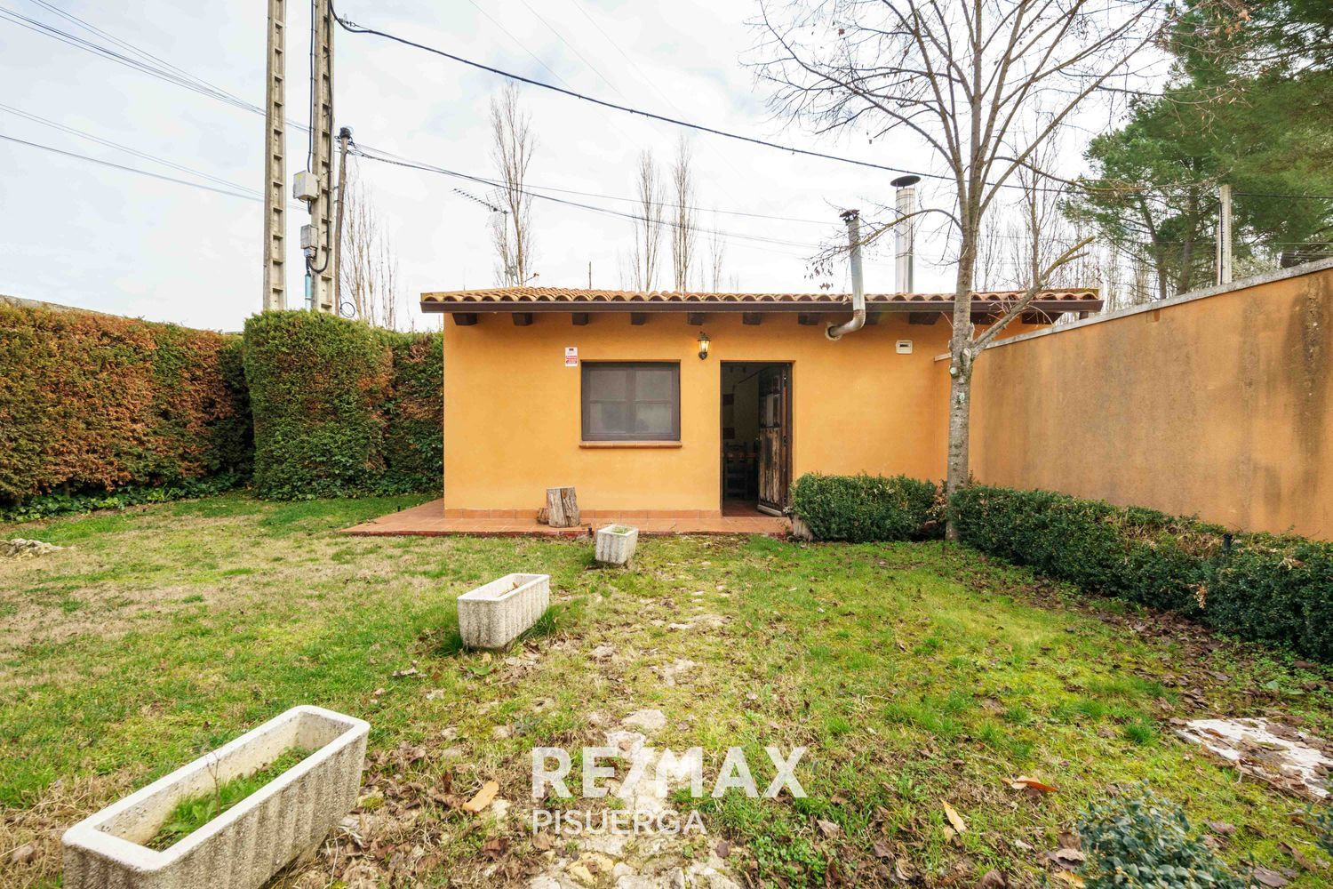 Casas o chalets-Venta-Tudela de Duero-1650709-Foto-65