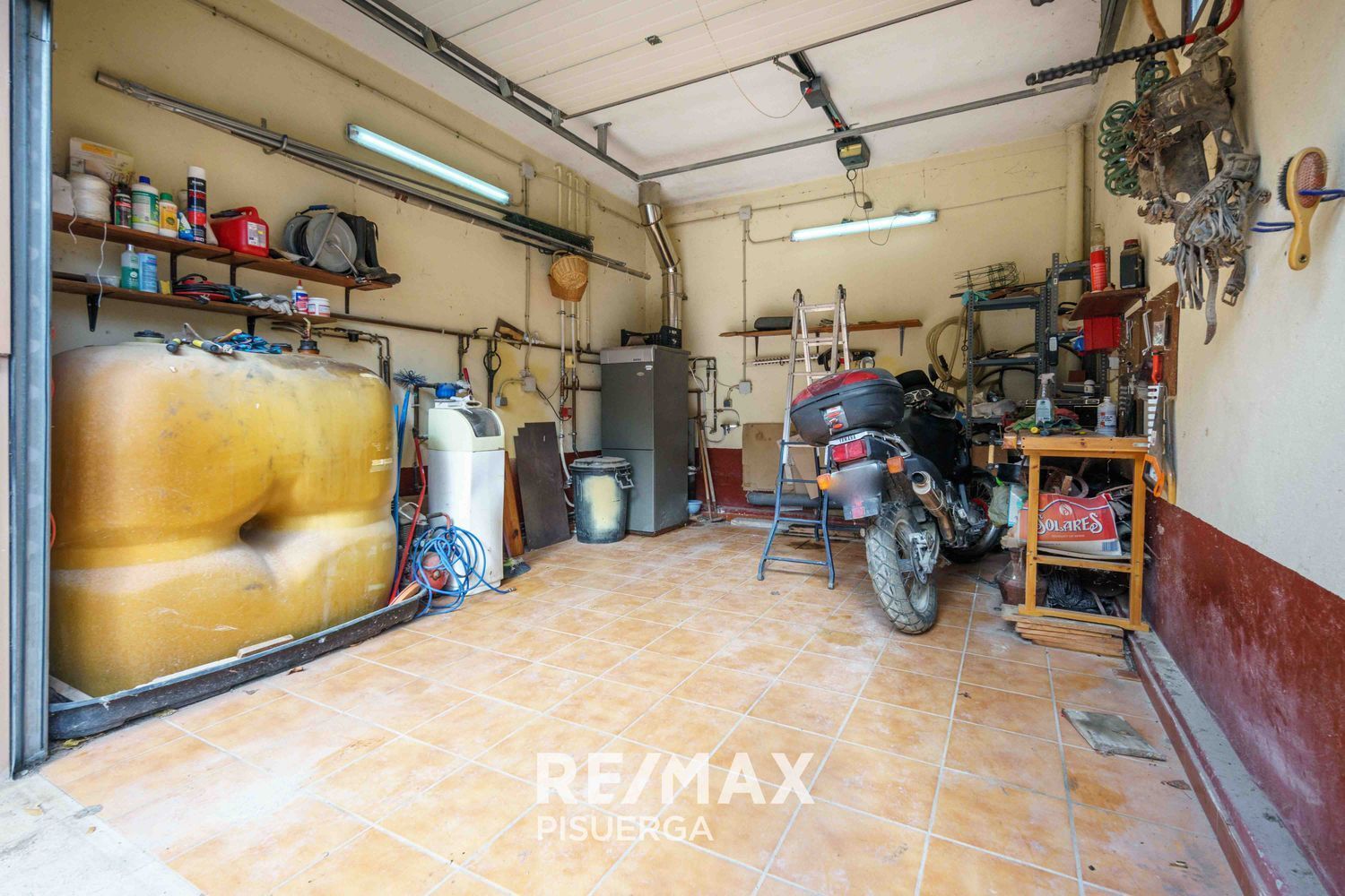 Casas o chalets-Venta-Tudela de Duero-1650709-Foto-64