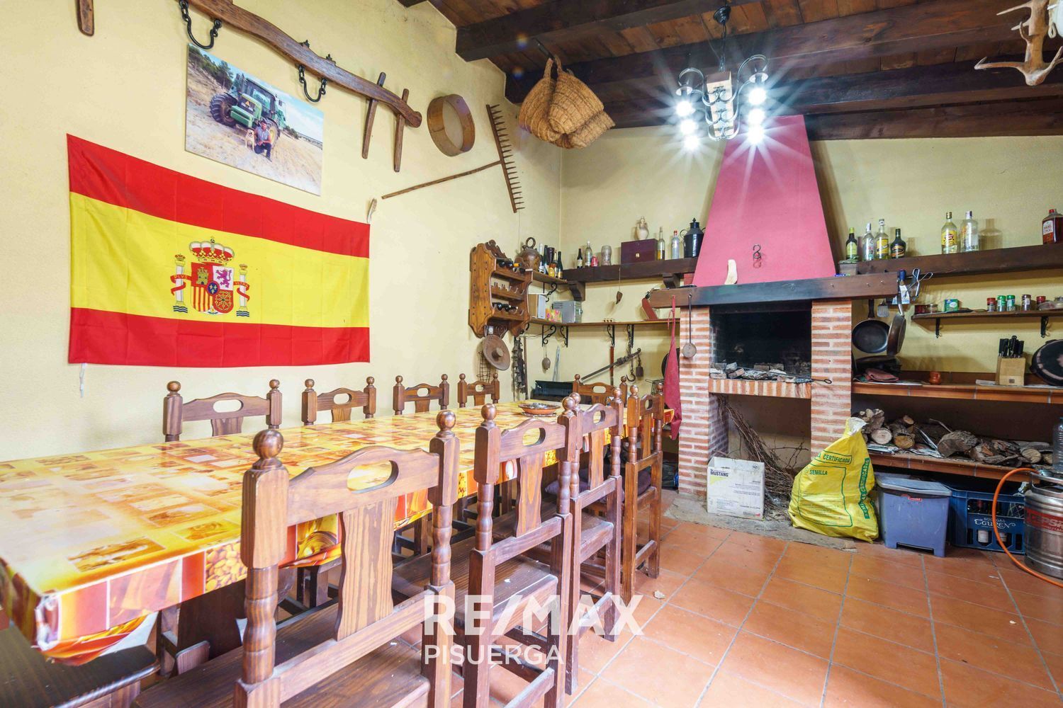 Casas o chalets-Venta-Tudela de Duero-1650709-Foto-67