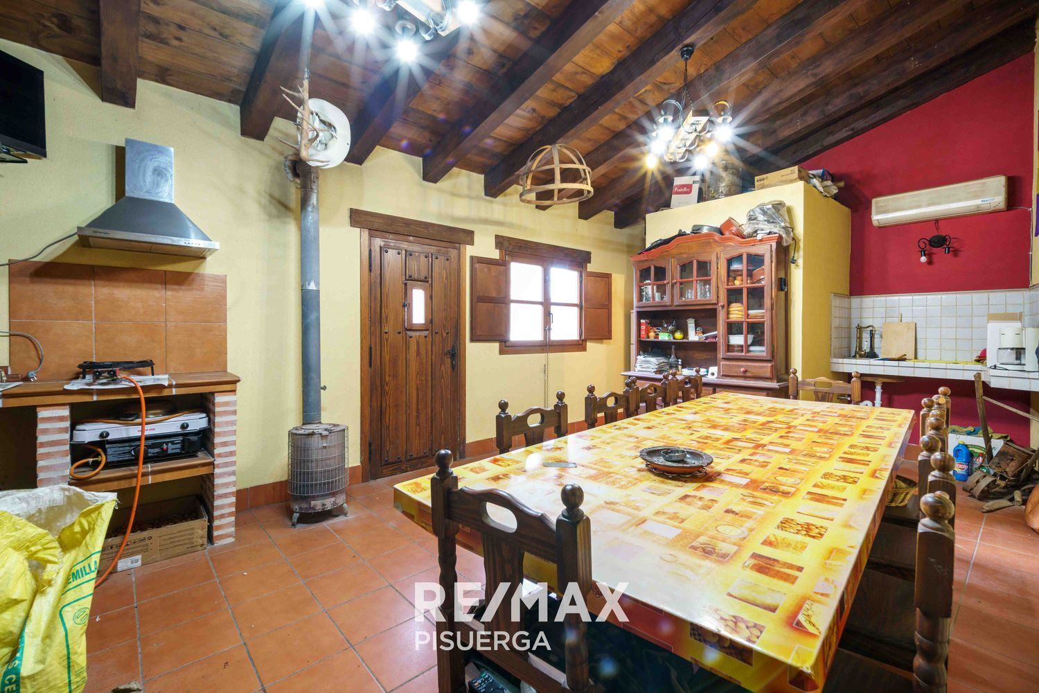 Casas o chalets-Venta-Tudela de Duero-1650709-Foto-70