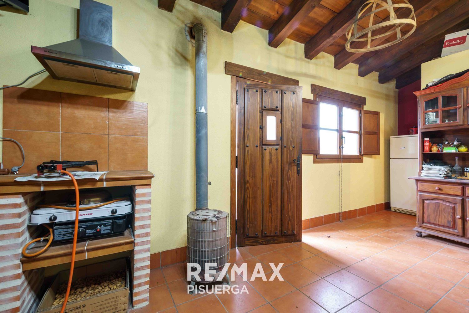Casas o chalets-Venta-Tudela de Duero-1650709-Foto-69