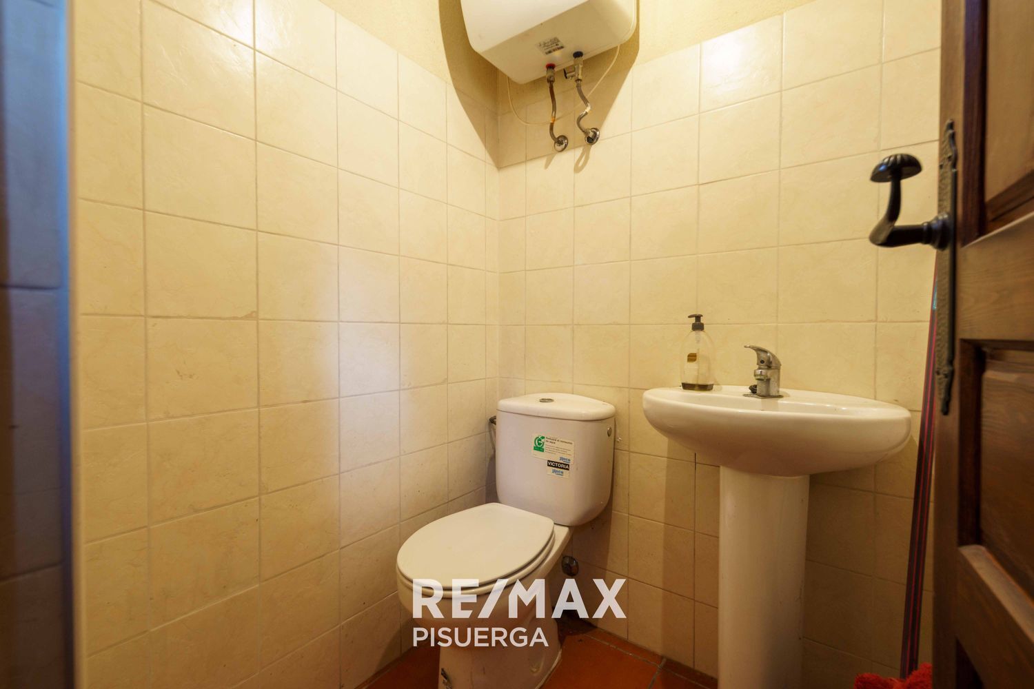 Casas o chalets-Venta-Tudela de Duero-1650709-Foto-73