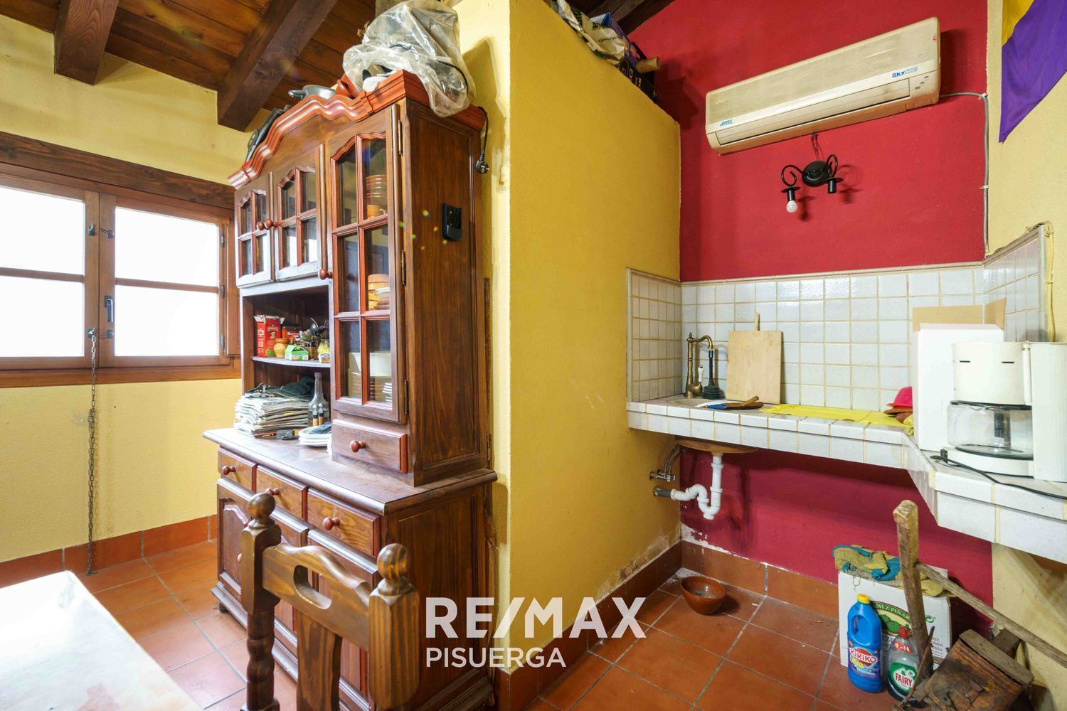 Casas o chalets-Venta-Tudela de Duero-1650709-Foto-71