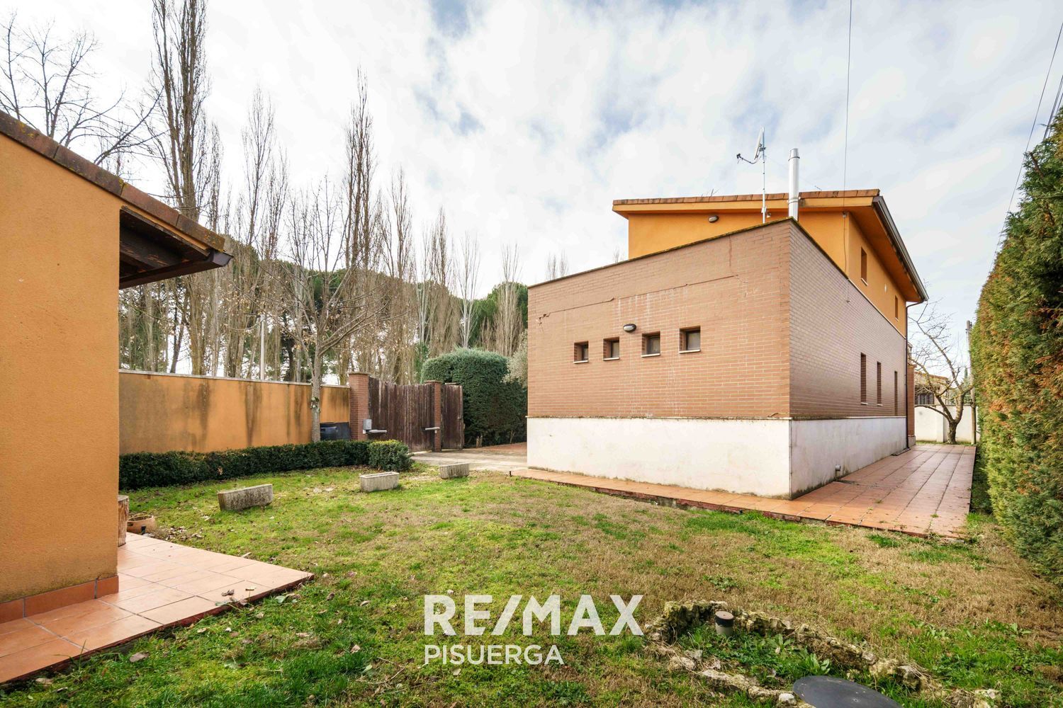 Casas o chalets-Venta-Tudela de Duero-1650709-Foto-75