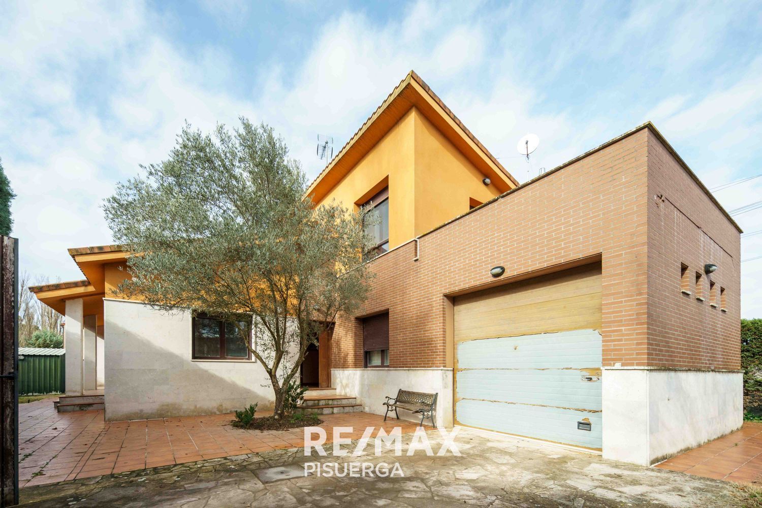 Casas o chalets-Venta-Tudela de Duero-1650709-Foto-77