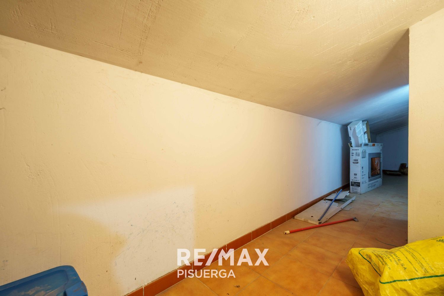 Casas o chalets-Venta-Tudela de Duero-1650709-Foto-79