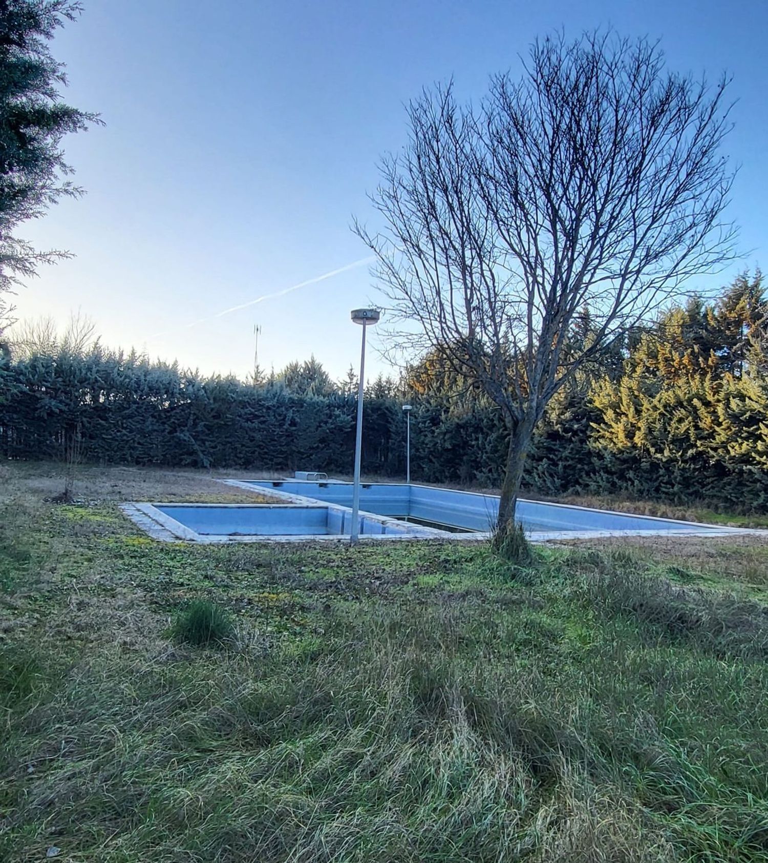 Casas o chalets-Venta-Tudela de Duero-1650709-Foto-80