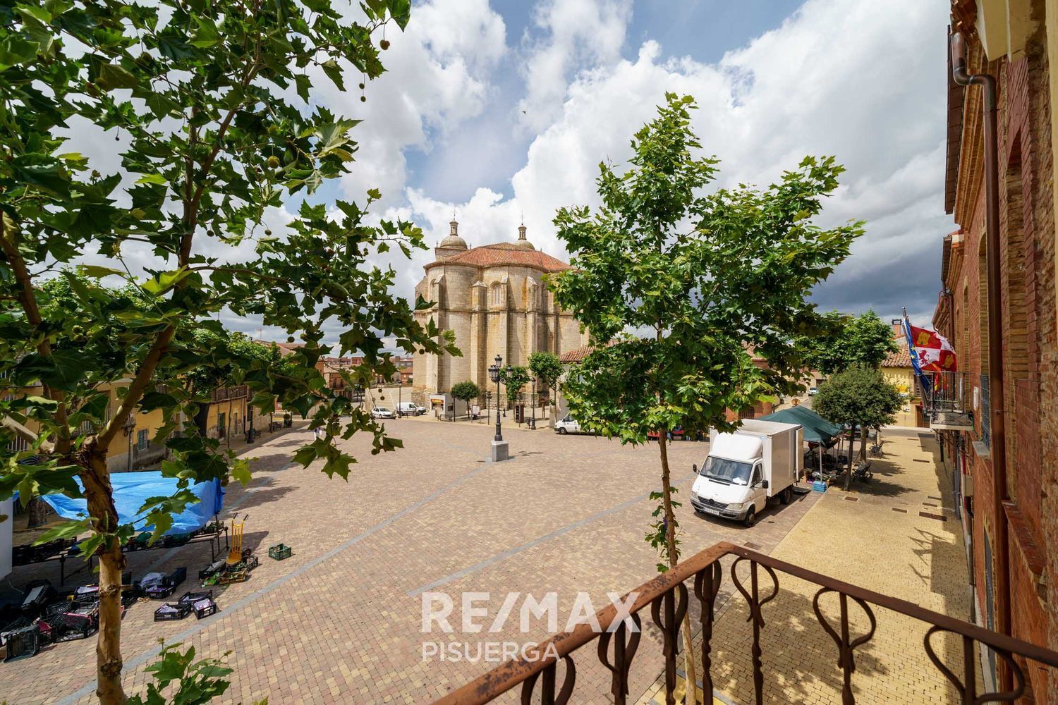 Casas o chalets-Venta-Cigales-898149-Foto-2