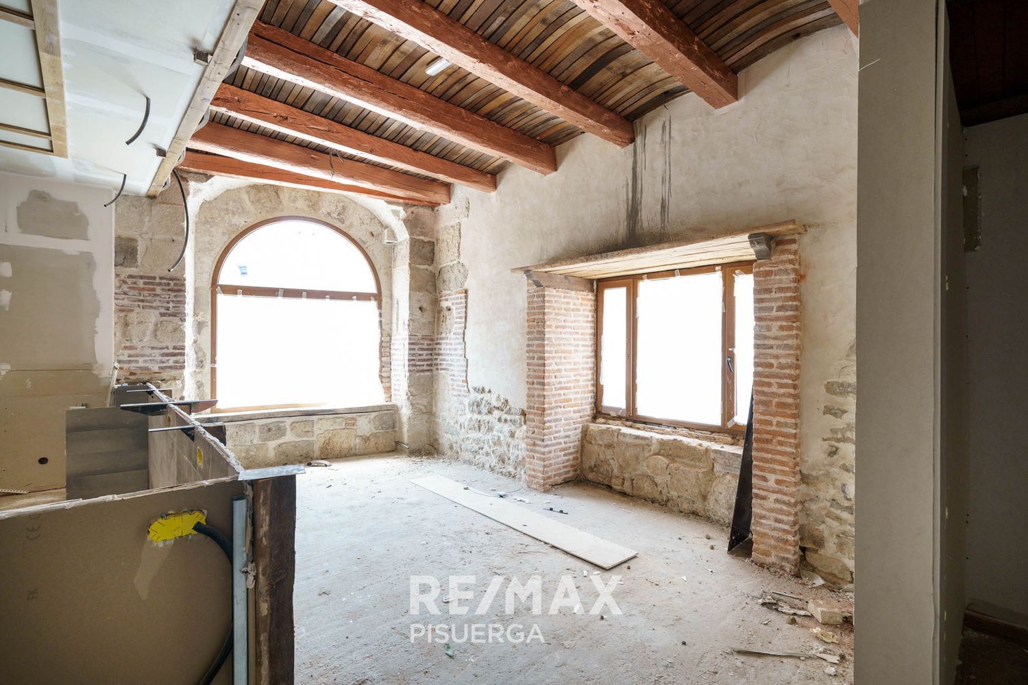 Casas o chalets-Venta-Cigales-898149-Foto-10