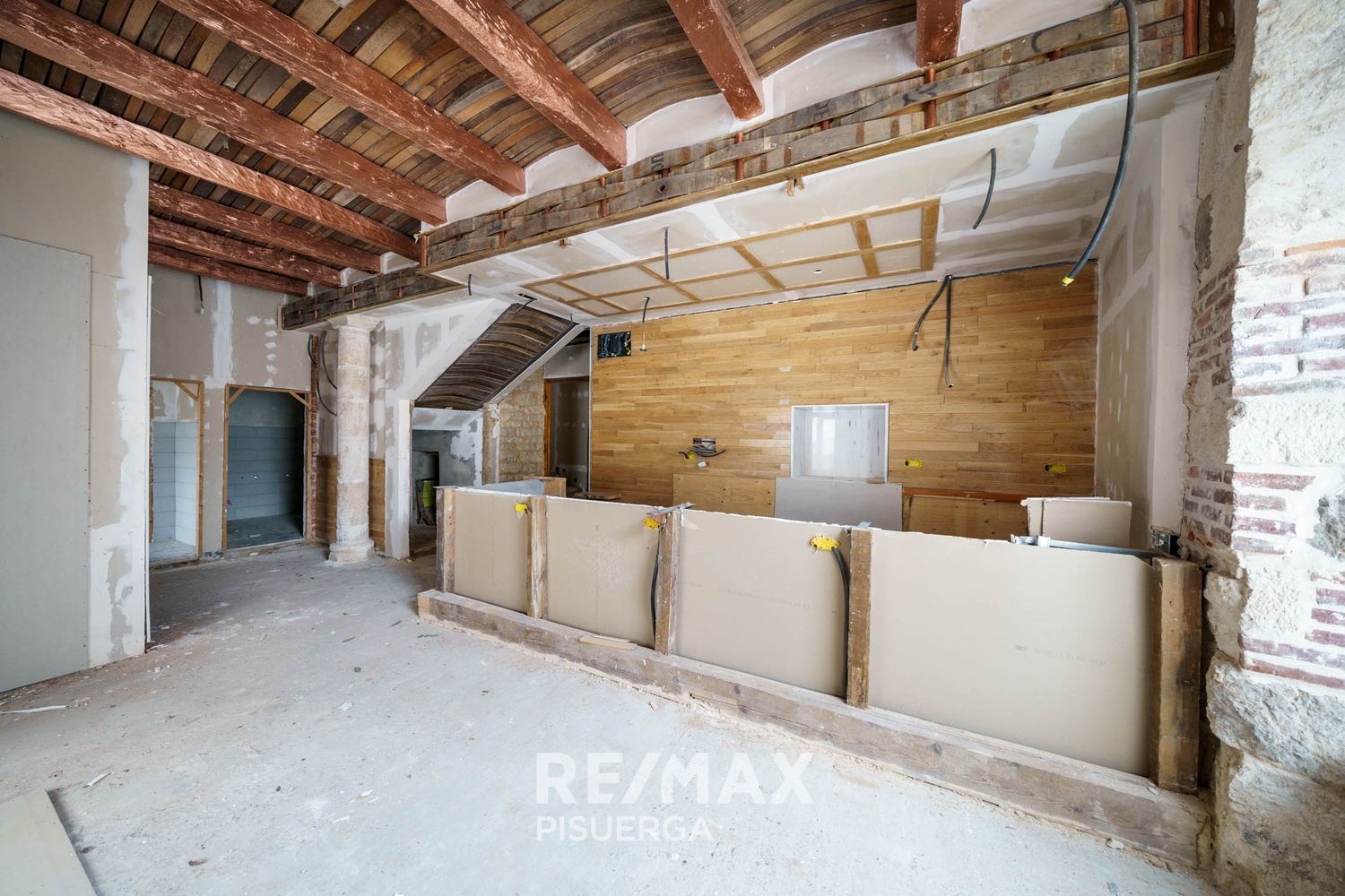 Casas o chalets-Venta-Cigales-898149-Foto-14