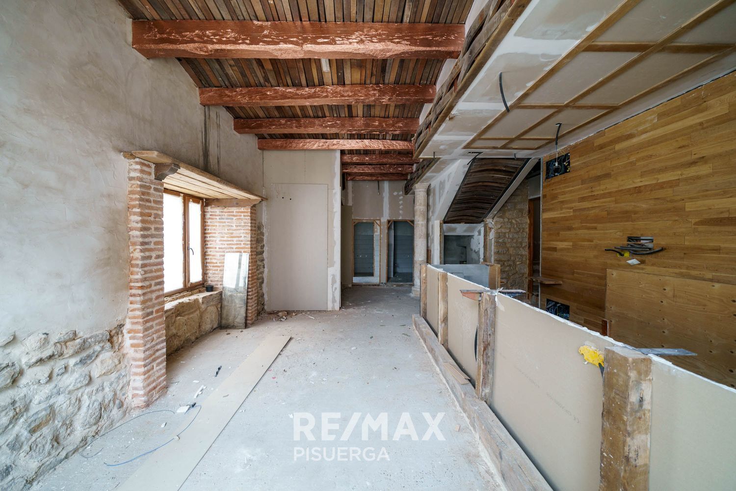 Casas o chalets-Venta-Cigales-898149-Foto-13