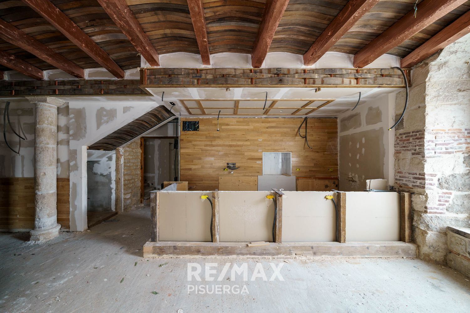Casas o chalets-Venta-Cigales-898149-Foto-15