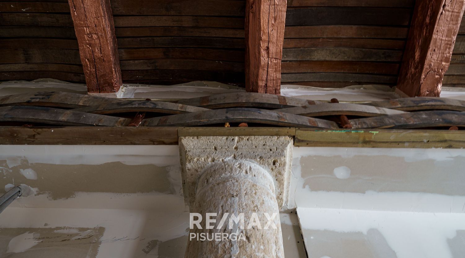 Casas o chalets-Venta-Cigales-898149-Foto-18