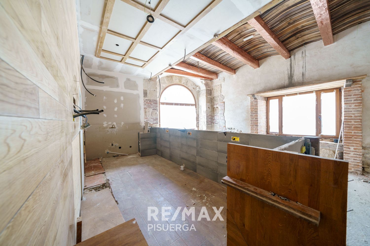 Casas o chalets-Venta-Cigales-898149-Foto-25