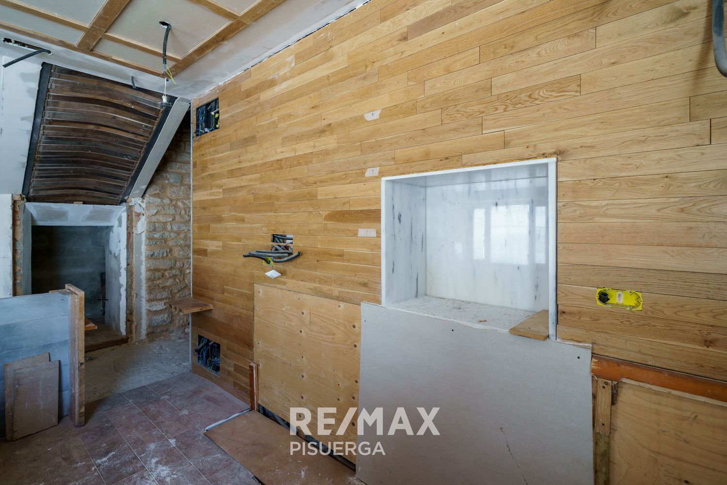 Casas o chalets-Venta-Cigales-898149-Foto-26