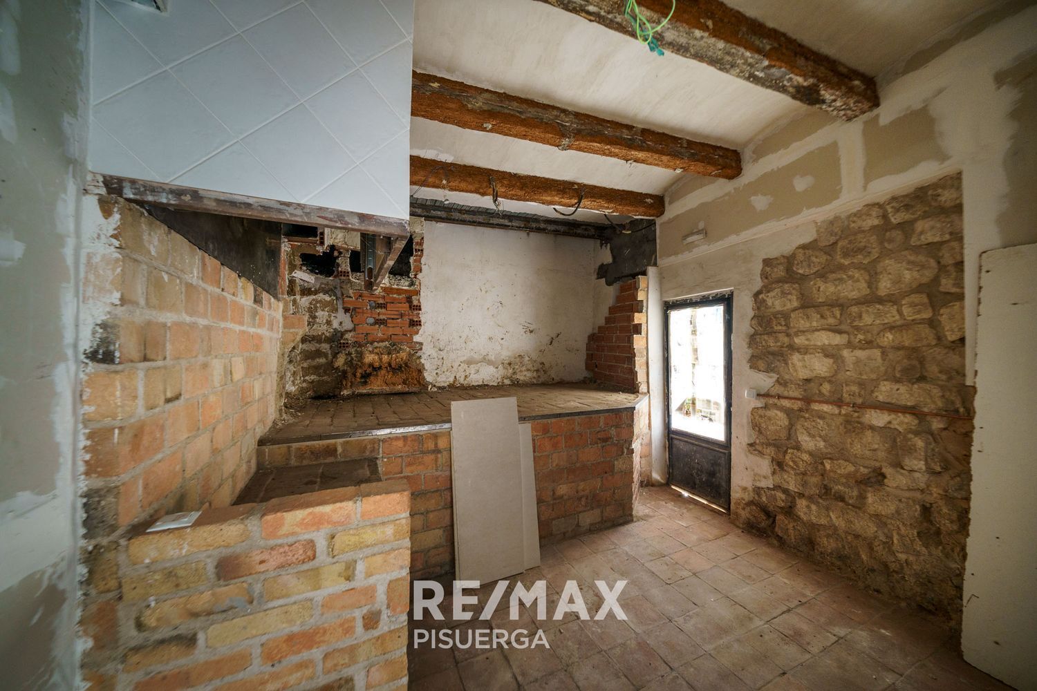Casas o chalets-Venta-Cigales-898149-Foto-34