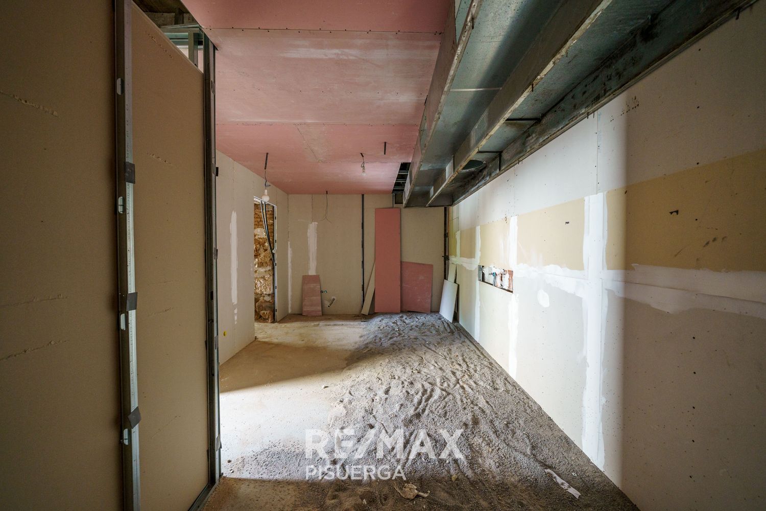 Casas o chalets-Venta-Cigales-898149-Foto-36