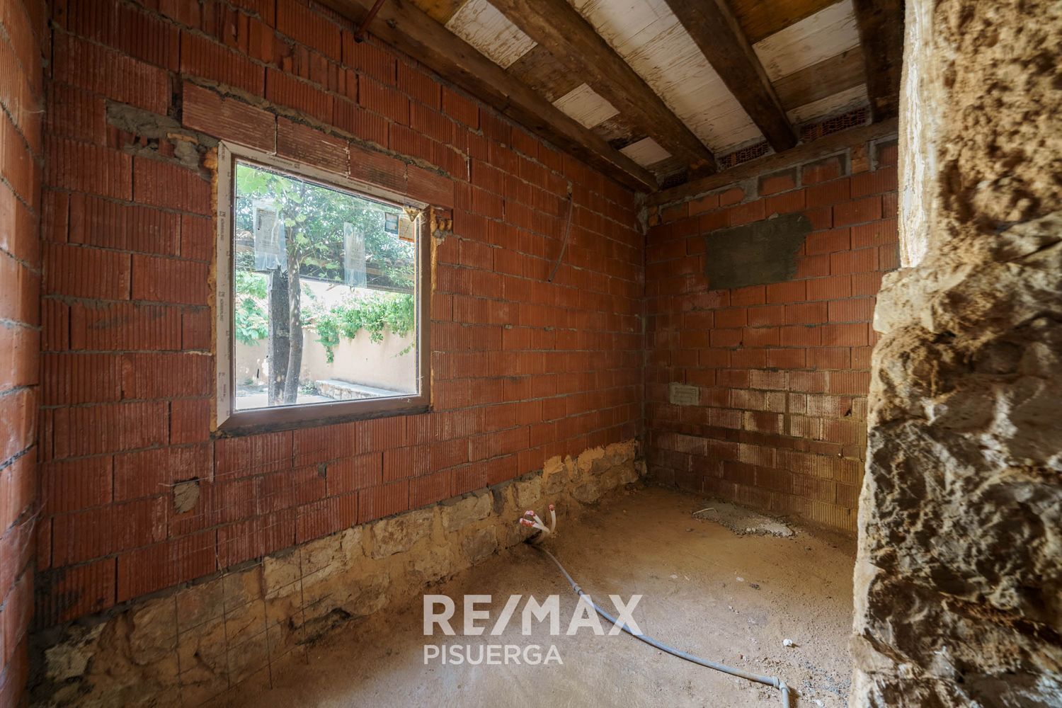 Casas o chalets-Venta-Cigales-898149-Foto-37