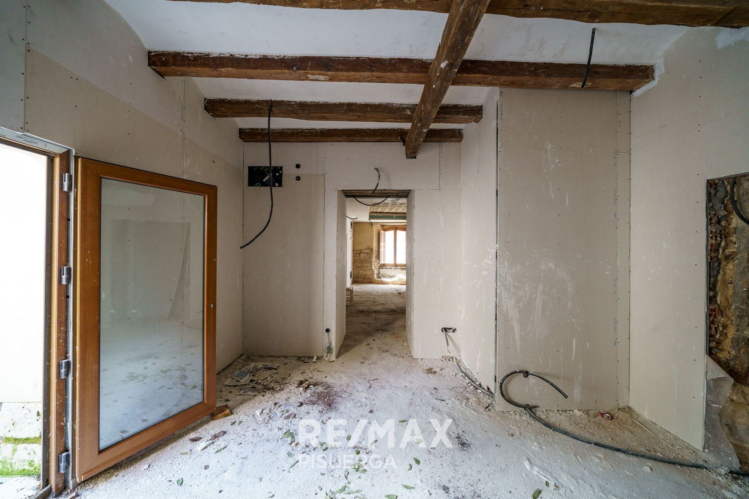 Casas o chalets-Venta-Cigales-898149-Foto-40