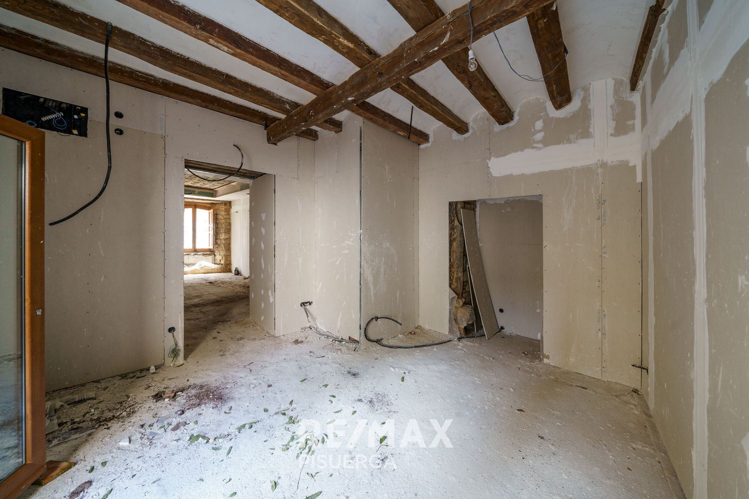 Casas o chalets-Venta-Cigales-898149-Foto-42