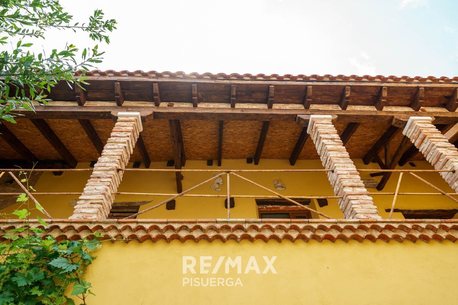 Casas o chalets-Venta-Cigales-898149-Foto-43