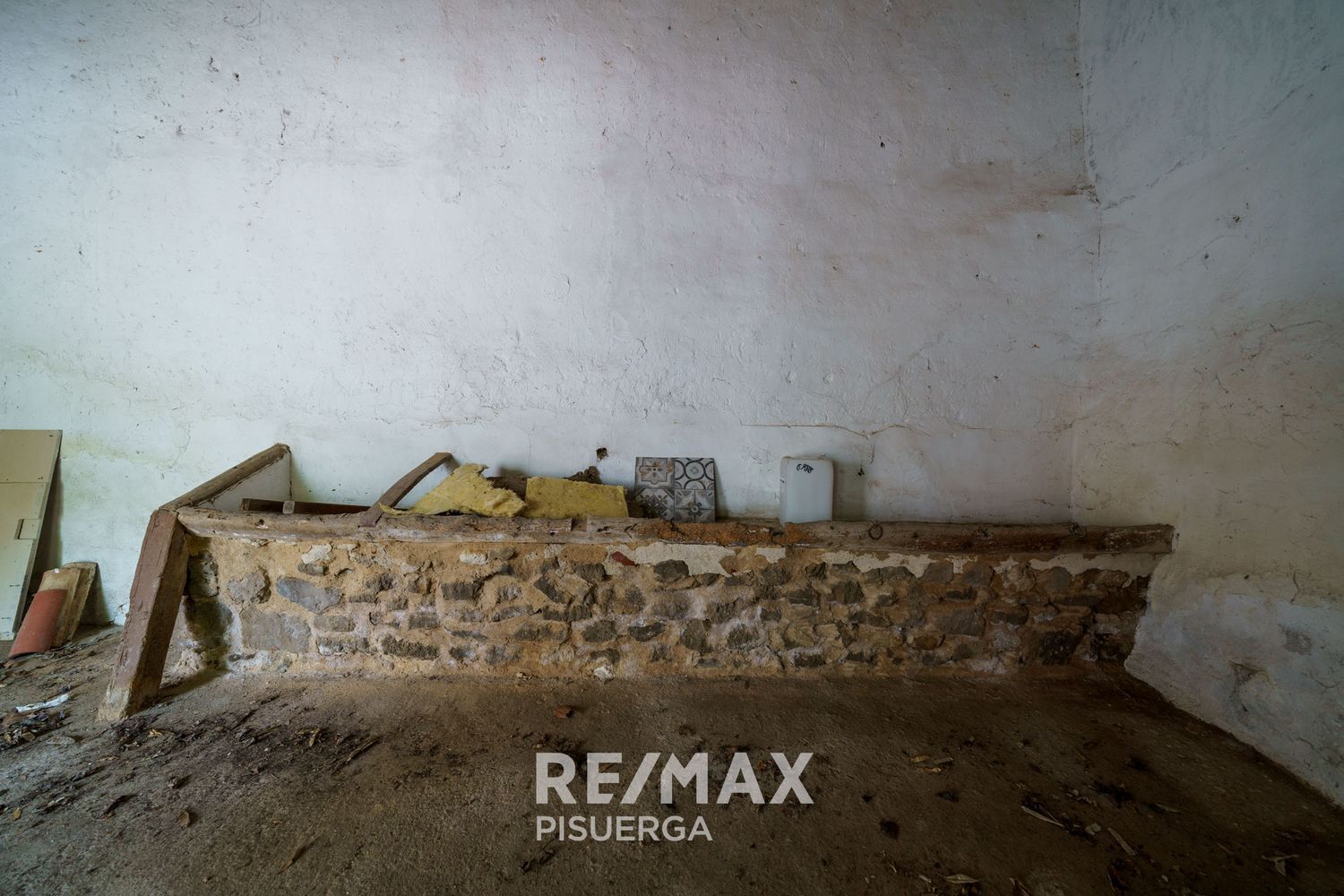 Casas o chalets-Venta-Cigales-898149-Foto-46