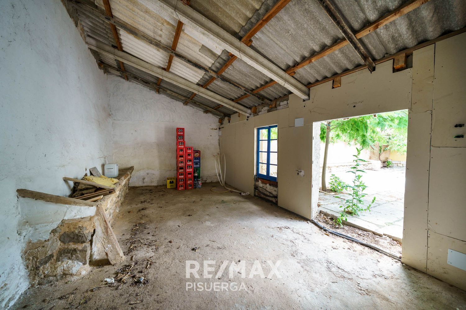 Casas o chalets-Venta-Cigales-898149-Foto-45