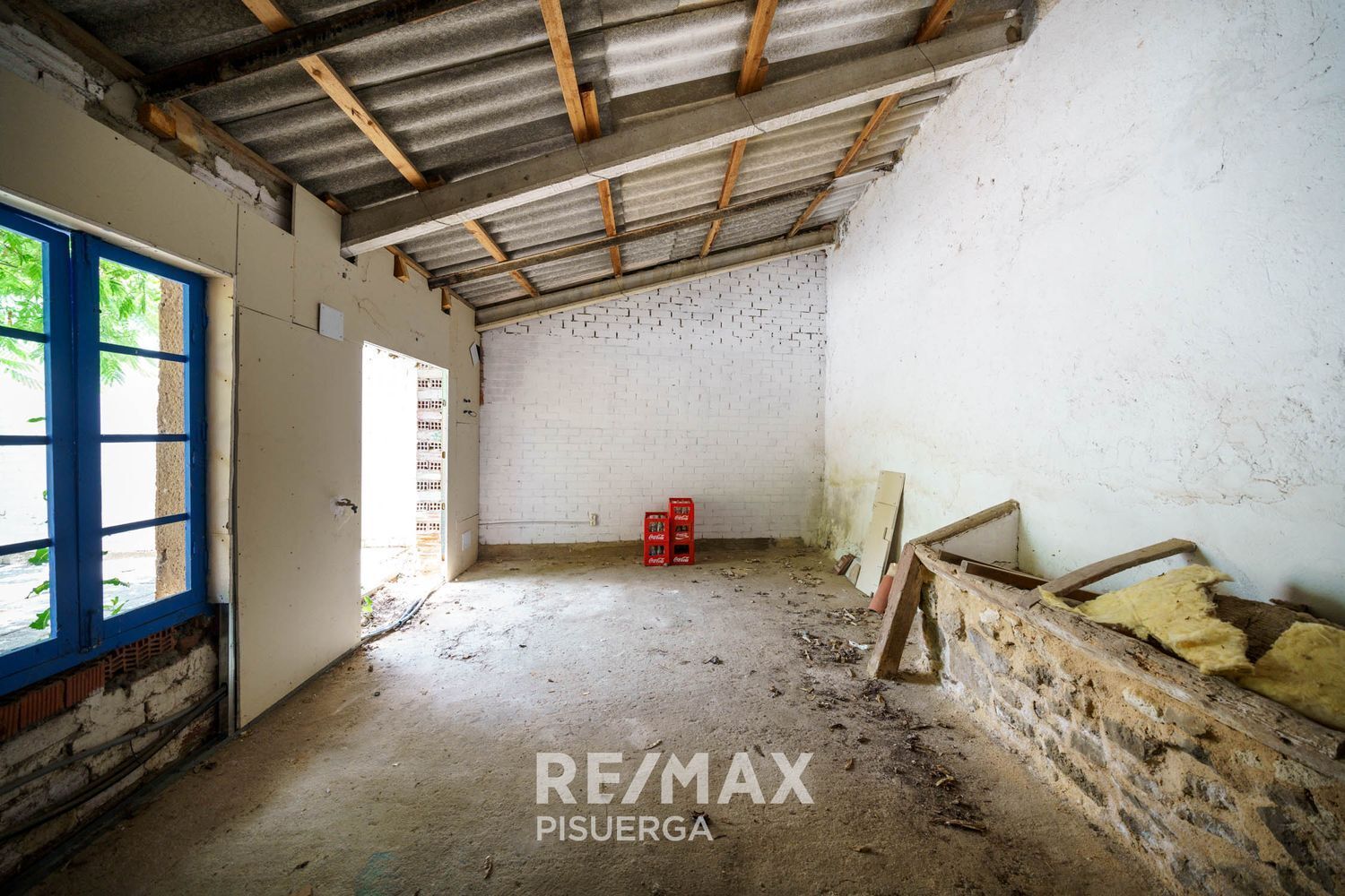 Casas o chalets-Venta-Cigales-898149-Foto-47