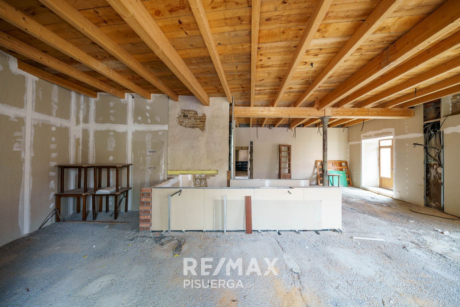 Casas o chalets-Venta-Cigales-898149-Foto-50