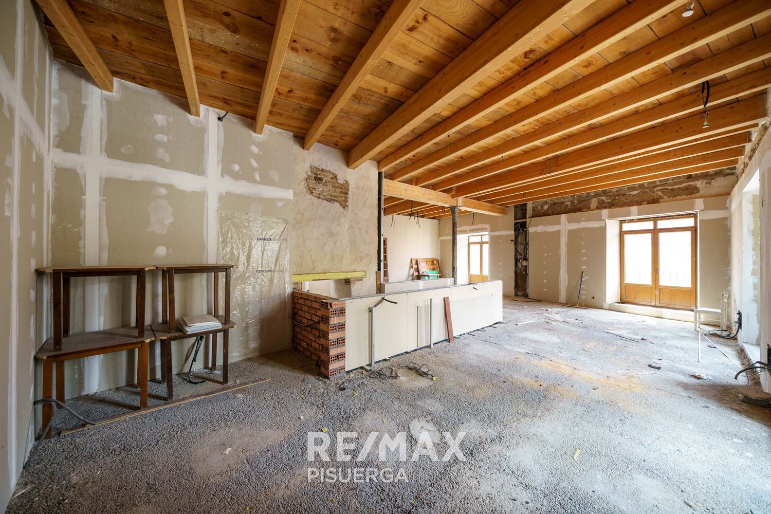 Casas o chalets-Venta-Cigales-898149-Foto-51