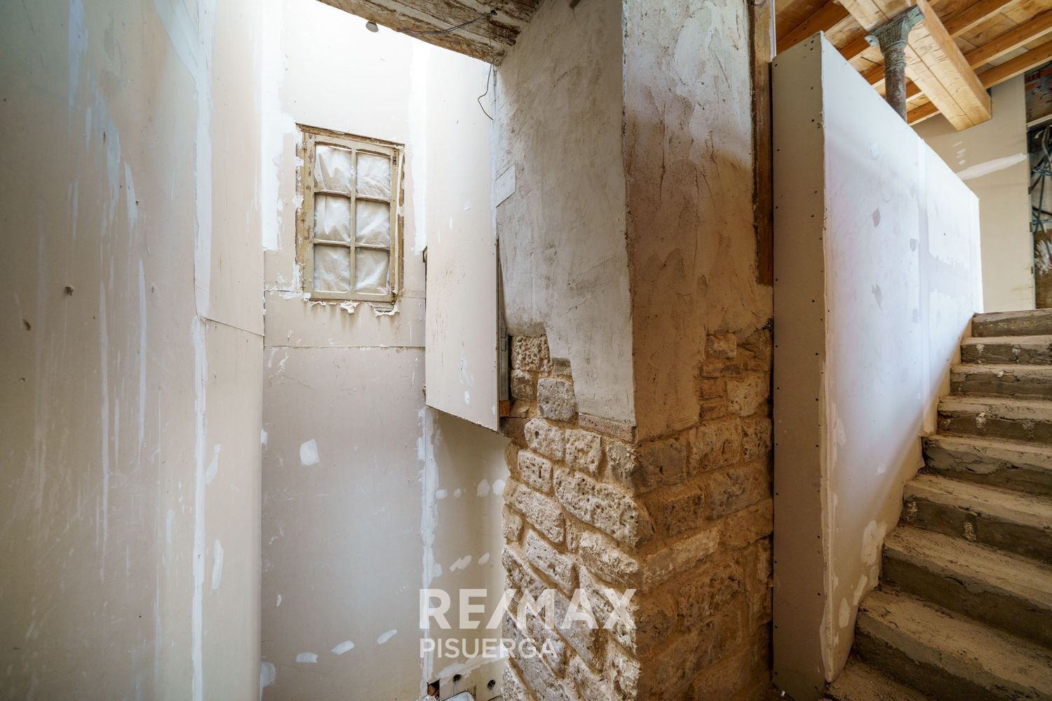 Casas o chalets-Venta-Cigales-898149-Foto-54