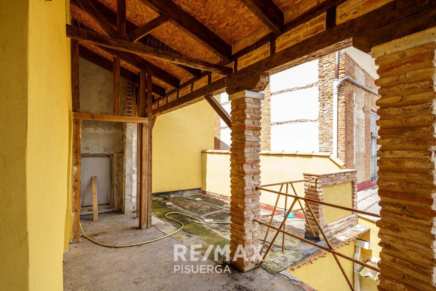 Casas o chalets-Venta-Cigales-898149-Foto-61