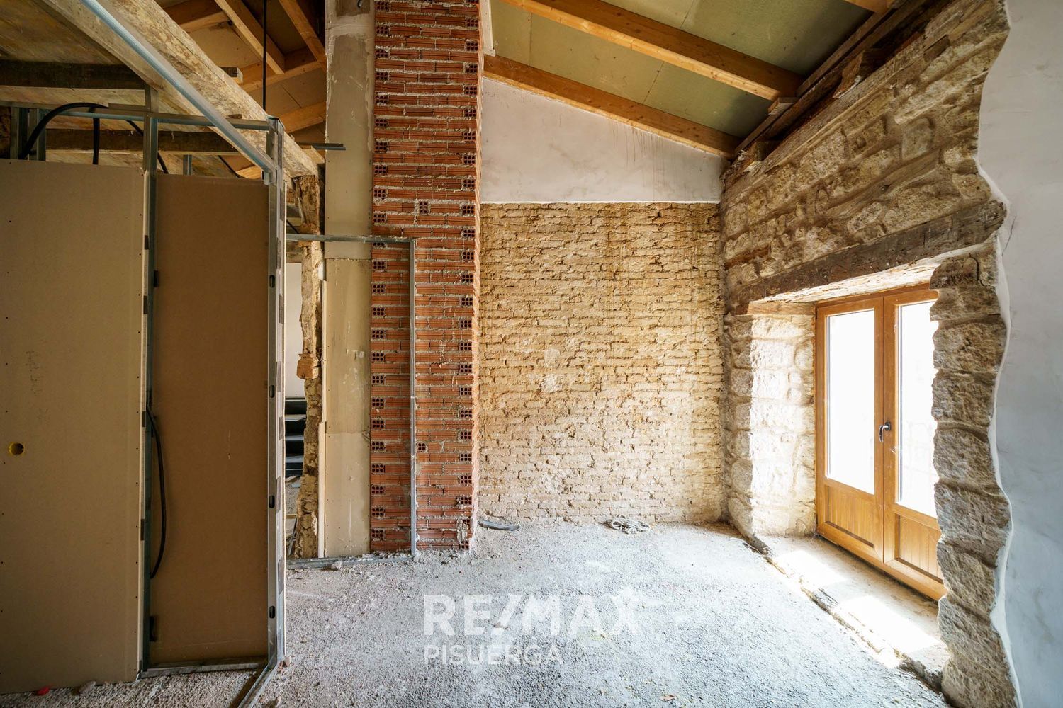 Casas o chalets-Venta-Cigales-898149-Foto-70
