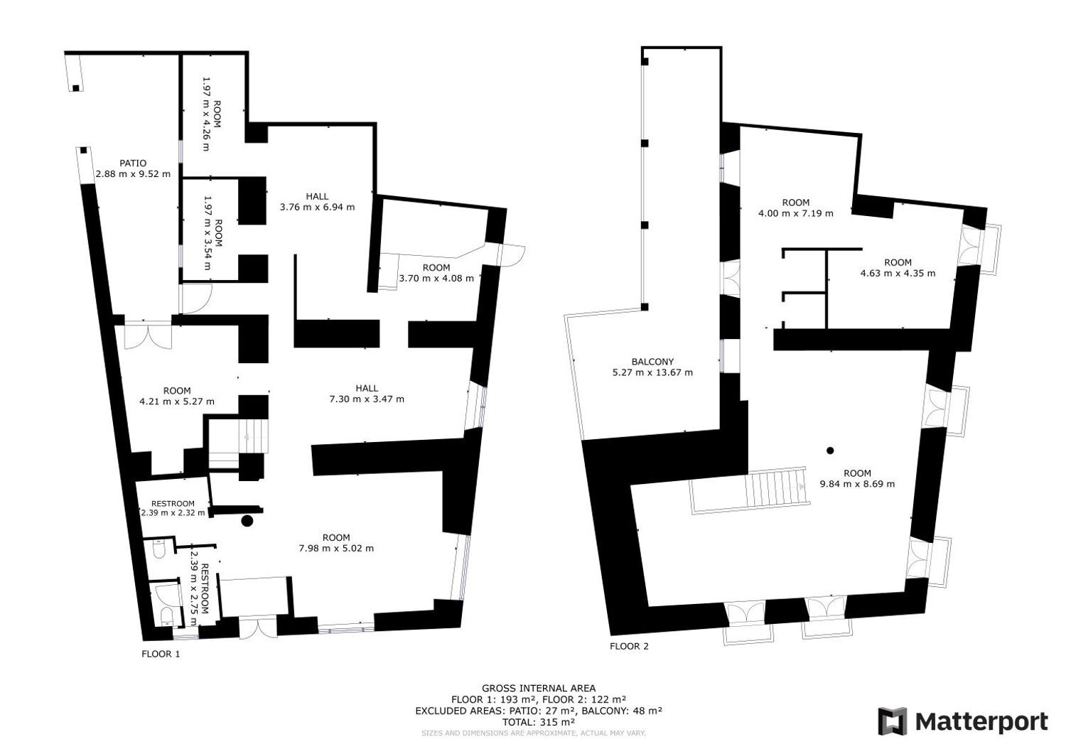 Casas o chalets-Venta-Cigales-898149-Foto-71