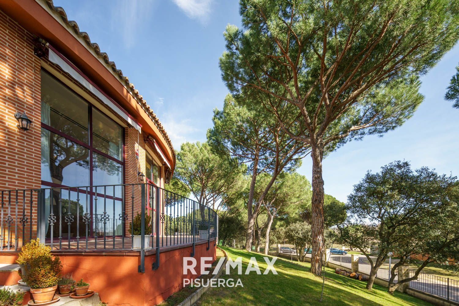 Casas o chalets-Venta-Tordesillas-1656085-Foto-7