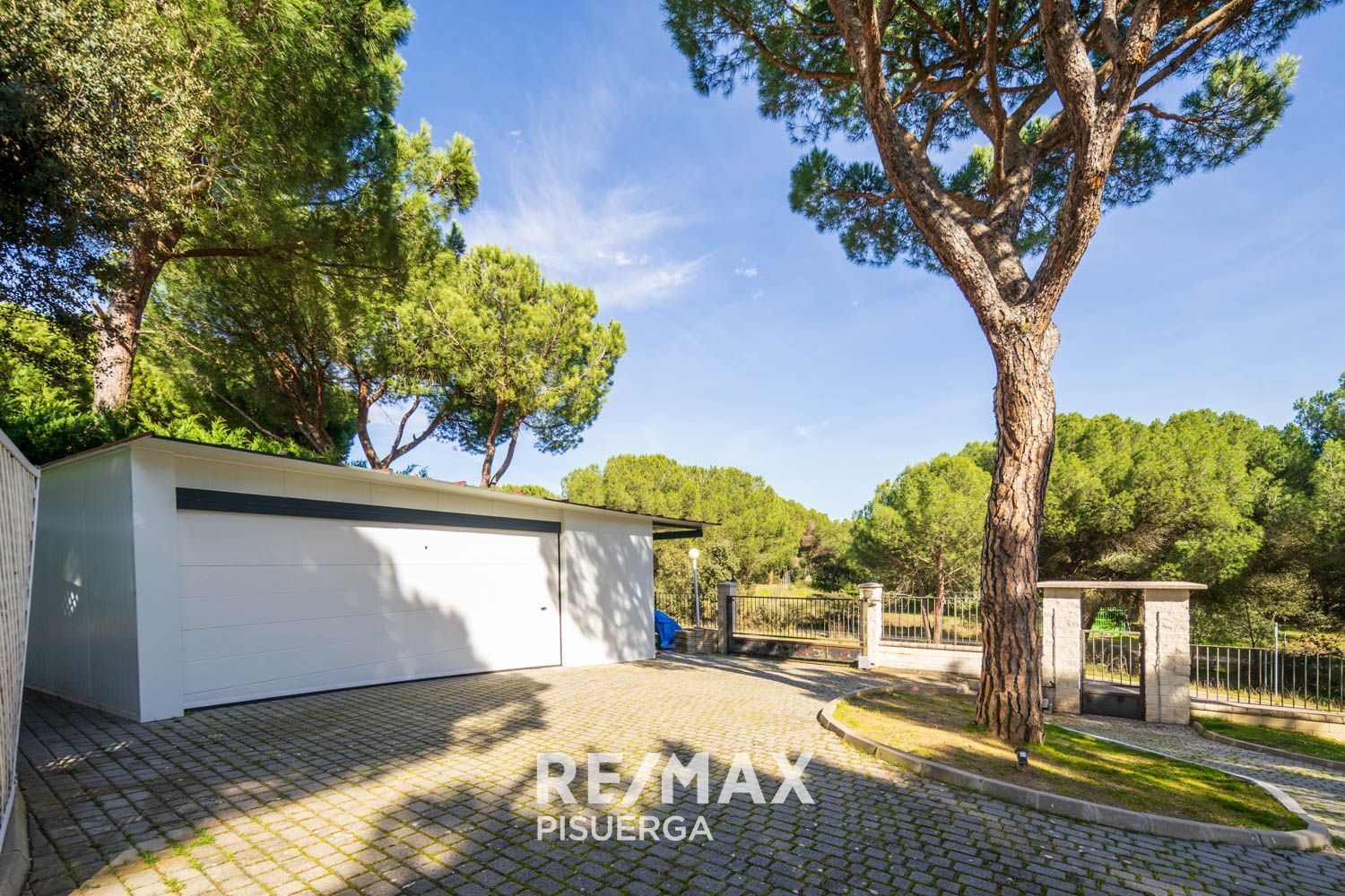 Casas o chalets-Venta-Tordesillas-1656085-Foto-6