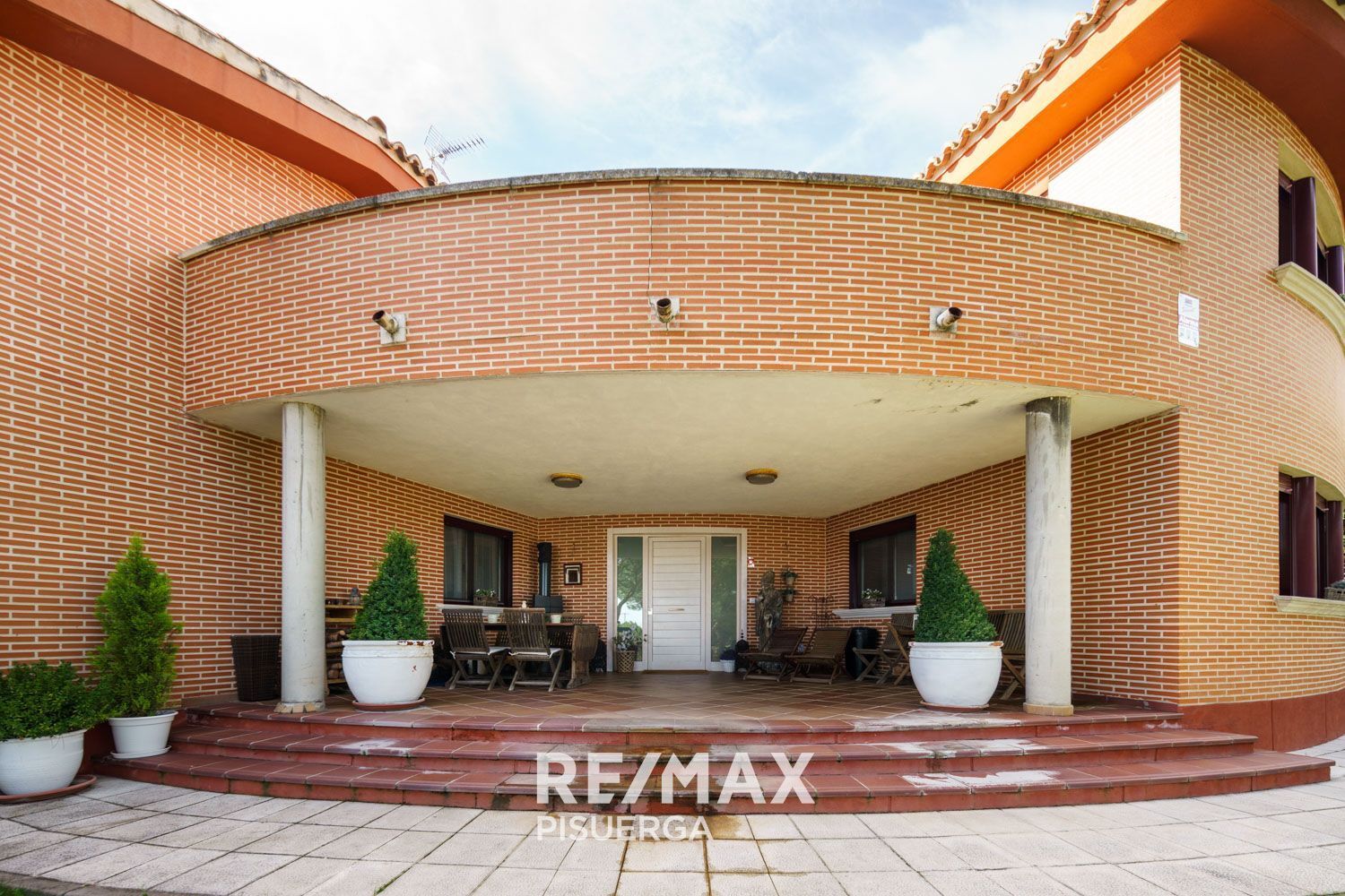Casas o chalets-Venta-Tordesillas-1656085-Foto-10