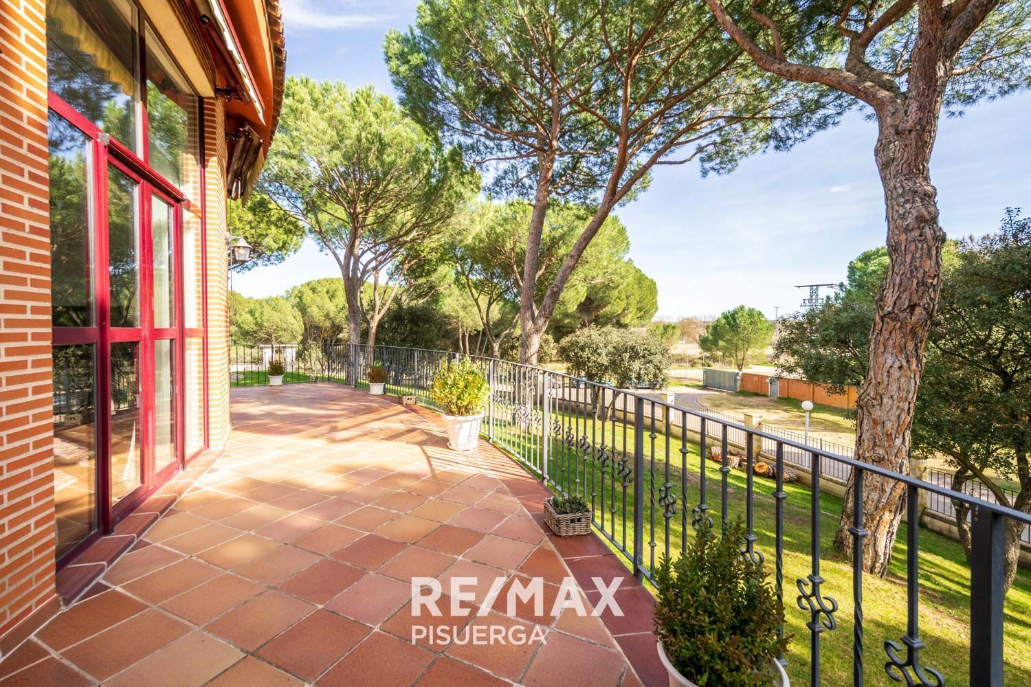 Casas o chalets-Venta-Tordesillas-1656085-Foto-9