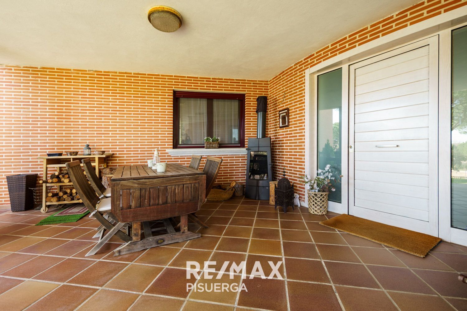 Casas o chalets-Venta-Tordesillas-1656085-Foto-11