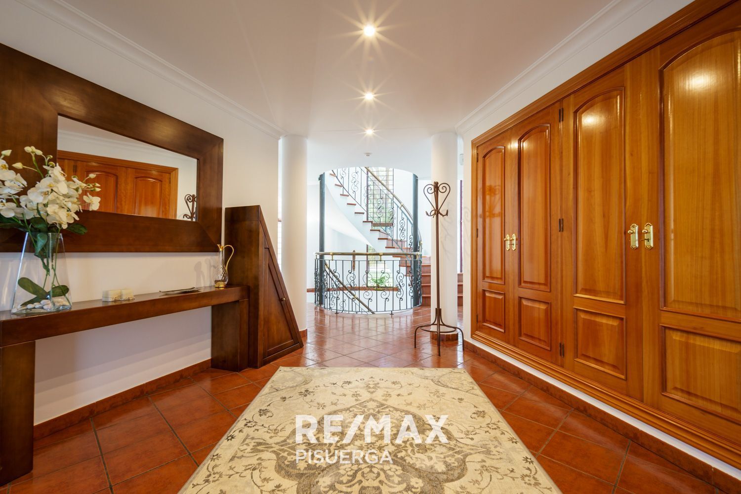 Casas o chalets-Venta-Tordesillas-1656085-Foto-13