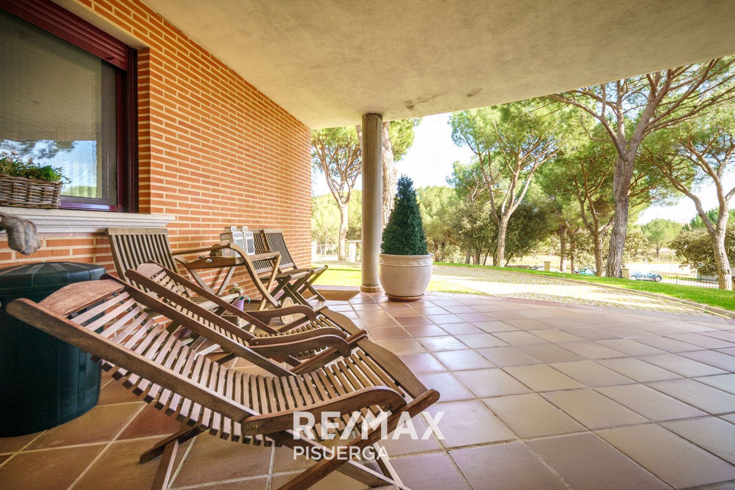 Casas o chalets-Venta-Tordesillas-1656085-Foto-12