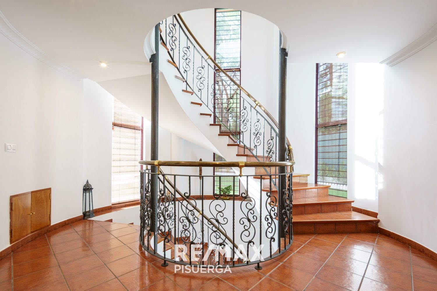 Casas o chalets-Venta-Tordesillas-1656085-Foto-14