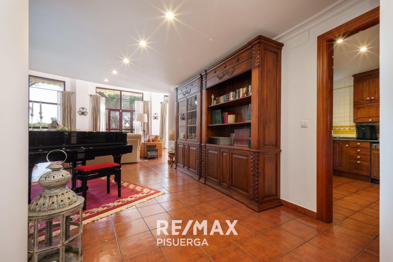 Casas o chalets-Venta-Tordesillas-1656085-Foto-15